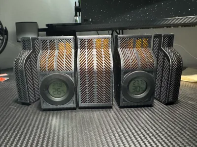 https://makerworld.bblmw.com/makerworld/model/149506/163128/ratings/37f7b570-c705-11f0-9935-8d151af14924.jpg