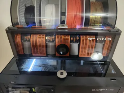 https://makerworld.bblmw.com/makerworld/model/149506/163128/ratings/48493ef0-0b7e-11f0-938b-11667b7bb1ad.jpg
