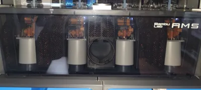https://makerworld.bblmw.com/makerworld/model/149506/163128/ratings/4d1ebad0-01c5-11f0-a40d-2ff9fba88959.jpg
