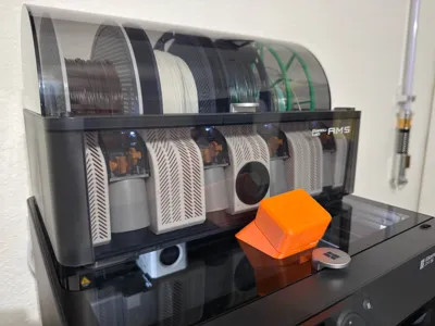 https://makerworld.bblmw.com/makerworld/model/149506/163128/ratings/4d7cfb70-8d72-11f0-91e3-df7a0b4c41fa.jpg