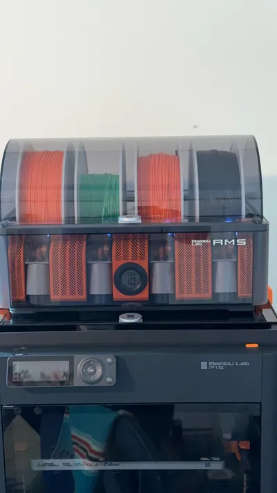https://makerworld.bblmw.com/makerworld/model/149506/163128/ratings/5f248980-eb26-11f0-95de-397bf19ec98a.jpg