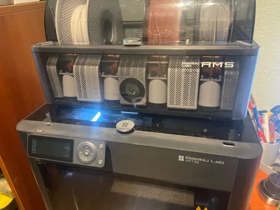 https://makerworld.bblmw.com/makerworld/model/149506/163128/ratings/6dae1c50-e3dd-11f0-abfa-8be37822673c.jpg