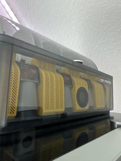 https://makerworld.bblmw.com/makerworld/model/149506/163128/ratings/6fdfbef0-87ff-11f0-a63a-1547bdc4e22f.jpg
