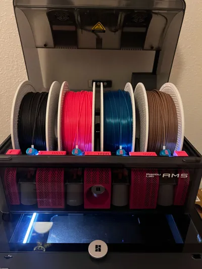 https://makerworld.bblmw.com/makerworld/model/149506/163128/ratings/727f9980-f881-11f0-b17d-f165bead5978.jpg