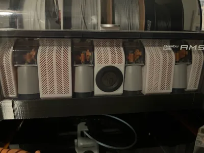 https://makerworld.bblmw.com/makerworld/model/149506/163128/ratings/7e63ffd0-8e86-11f0-b9c5-271df241e802.jpg