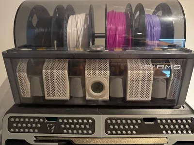 https://makerworld.bblmw.com/makerworld/model/149506/163128/ratings/88091a60-96cf-11f0-89e5-775e93d167c0.jpg