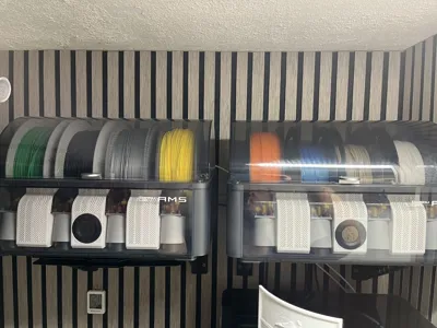 https://makerworld.bblmw.com/makerworld/model/149506/163128/ratings/8858c870-feaa-11ef-86da-6f5b04cb672a.jpg