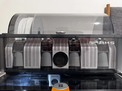https://makerworld.bblmw.com/makerworld/model/149506/163128/ratings/8b010d70-f749-11ef-bcab-0b863e7711cf.jpg