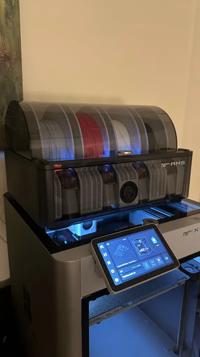https://makerworld.bblmw.com/makerworld/model/149506/163128/ratings/8e096970-b0eb-11f0-812d-e106c8647193.jpg