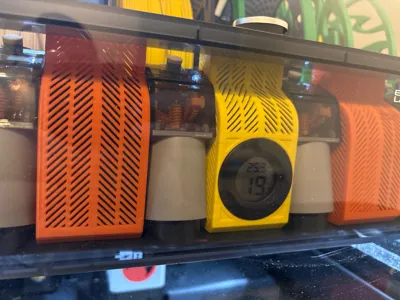 https://makerworld.bblmw.com/makerworld/model/149506/163128/ratings/95a1cef0-b561-11f0-bdf9-b918fa718dd3.jpg