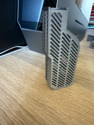 https://makerworld.bblmw.com/makerworld/model/149506/163128/ratings/a853fad0-8c00-11f0-878c-e3d0af12c49d.jpg