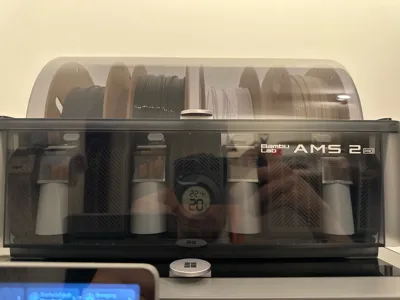https://makerworld.bblmw.com/makerworld/model/149506/163128/ratings/aa4b56d0-fa05-11f0-affb-5dfe5313e702.jpg
