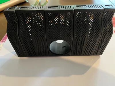 https://makerworld.bblmw.com/makerworld/model/149506/163128/ratings/b45ab920-a67e-11f0-80c2-e98a14882025.jpg