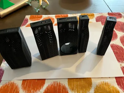 https://makerworld.bblmw.com/makerworld/model/149506/163128/ratings/b45d2a20-a67e-11f0-80c2-e98a14882025.jpg