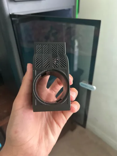 https://makerworld.bblmw.com/makerworld/model/149506/163128/ratings/b7e5d550-86b9-11f0-8748-f9072afc797b.jpg