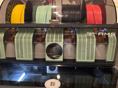 https://makerworld.bblmw.com/makerworld/model/149506/163128/ratings/b9805e90-d9d3-11f0-bd22-f3453159e256.jpg
