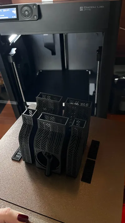 https://makerworld.bblmw.com/makerworld/model/149506/163128/ratings/c1a2c470-873d-11f0-bec2-3180a12dc15c.jpg