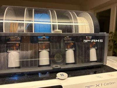 https://makerworld.bblmw.com/makerworld/model/149506/163128/ratings/c5eed520-6f17-11f0-9fb6-bd8404bc8e4c.jpg