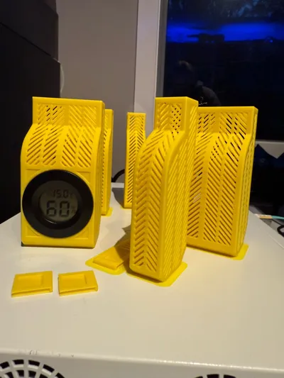 https://makerworld.bblmw.com/makerworld/model/149506/163128/ratings/dc1cc870-369b-11f0-95dc-7330c782cb33.jpg