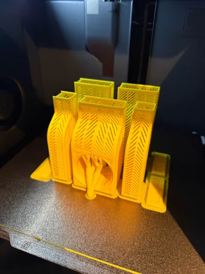 https://makerworld.bblmw.com/makerworld/model/149506/163128/ratings/dc28fd70-369b-11f0-95dc-7330c782cb33.jpg