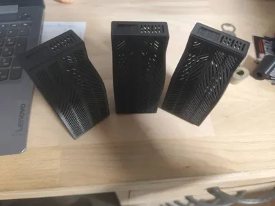 https://makerworld.bblmw.com/makerworld/model/149506/163128/ratings/de8a65d0-b199-11f0-9d01-79a30ae69baf.jpg