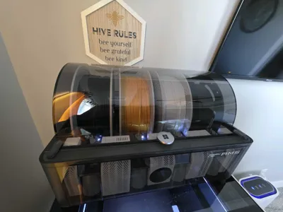 https://makerworld.bblmw.com/makerworld/model/149506/163128/ratings/e8e6deb0-36aa-11f0-a207-f35cc8424fc5.jpg