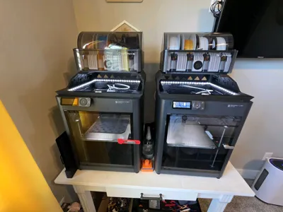 https://makerworld.bblmw.com/makerworld/model/149506/163128/ratings/e8e705c0-36aa-11f0-a207-f35cc8424fc5.jpg