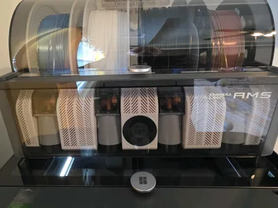https://makerworld.bblmw.com/makerworld/model/149506/163128/ratings/e8f4e870-36aa-11f0-a207-f35cc8424fc5.jpg
