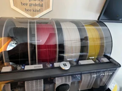 https://makerworld.bblmw.com/makerworld/model/149506/163128/ratings/e8fa66b0-36aa-11f0-a207-f35cc8424fc5.jpg