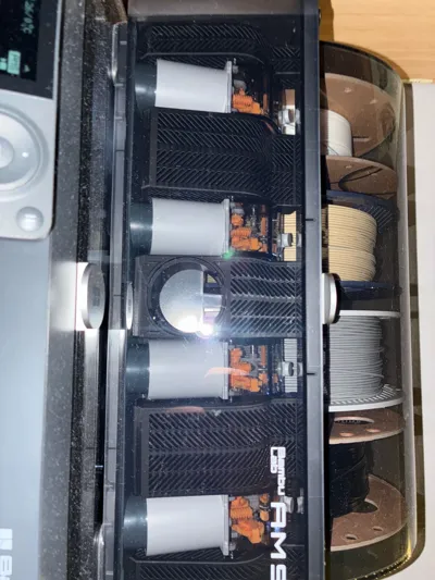 https://makerworld.bblmw.com/makerworld/model/149506/163128/ratings/f498d8f0-8770-11f0-ad6e-a9dc72b5c2eb.jpg
