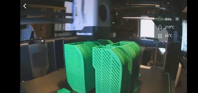 https://makerworld.bblmw.com/makerworld/model/149506/163128/ratings/f6946de0-5ecb-11f0-b54f-f99f87a5fd78.jpg