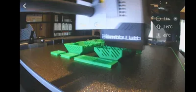 https://makerworld.bblmw.com/makerworld/model/149506/163128/ratings/f698b3a0-5ecb-11f0-b54f-f99f87a5fd78.jpg