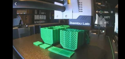 https://makerworld.bblmw.com/makerworld/model/149506/163128/ratings/f69d2070-5ecb-11f0-b54f-f99f87a5fd78.jpg