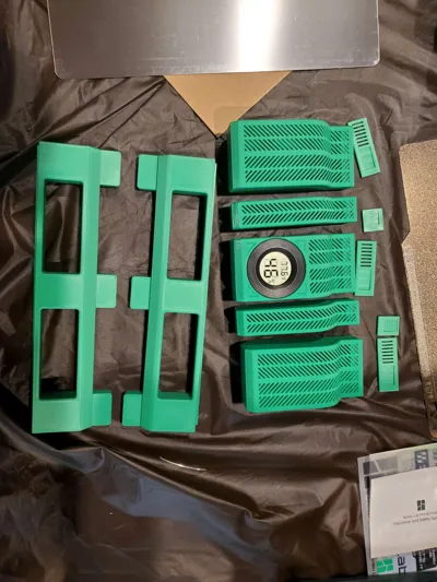 https://makerworld.bblmw.com/makerworld/model/149506/163128/ratings/f6a16630-5ecb-11f0-b54f-f99f87a5fd78.jpg