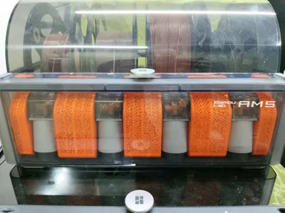 https://makerworld.bblmw.com/makerworld/model/149506/163128/ratings/fe70eae0-a474-11f0-9ea9-0bbbb12fae1a.jpg