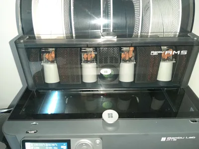 https://makerworld.bblmw.com/makerworld/model/149506/182652/ratings/70c21240-7ff4-11f0-a7a6-c7811475f612.jpg