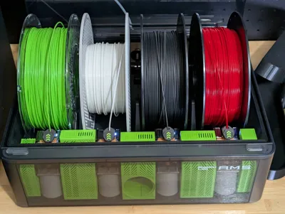 https://makerworld.bblmw.com/makerworld/model/149506/182652/ratings/acde7290-ea53-11f0-9861-b5a4d09b1361.jpg