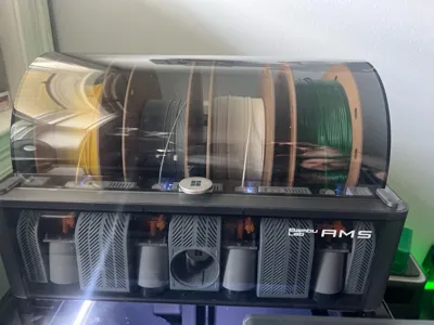 https://makerworld.bblmw.com/makerworld/model/149506/182652/ratings/d5347a40-1eb7-11f0-973e-292c7dcd9001.jpg