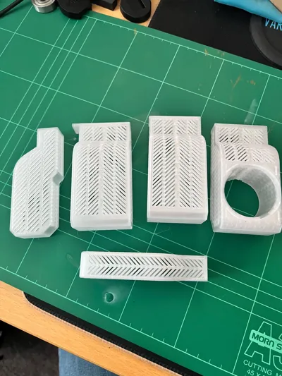 https://makerworld.bblmw.com/makerworld/model/149506/453203/ratings/c9690960-823f-11f0-8884-d57b7f7f21e2.jpg