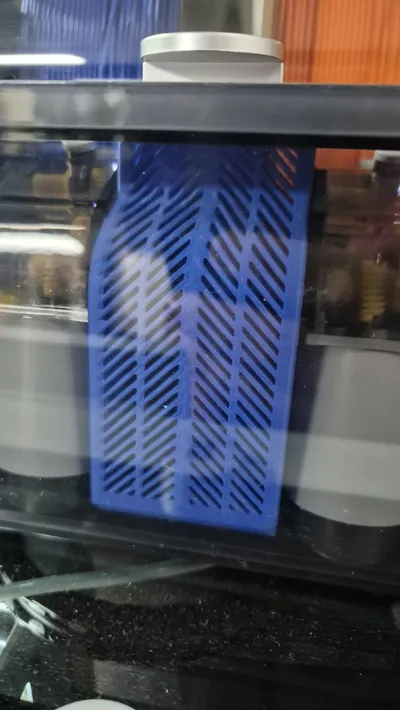 https://makerworld.bblmw.com/makerworld/model/149506/457935/ratings/0c4937d0-31fc-11f0-ace2-1dc9a043b064.jpg