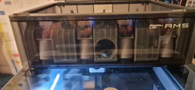 https://makerworld.bblmw.com/makerworld/model/149506/457935/ratings/259f4f50-75c5-11f0-8f0e-a5aa5a82ea63.jpg