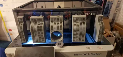 https://makerworld.bblmw.com/makerworld/model/149506/457935/ratings/25b8cac0-75c5-11f0-8f0e-a5aa5a82ea63.jpg