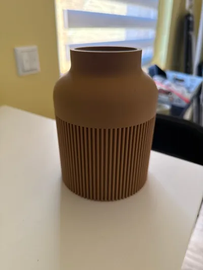 https://makerworld.bblmw.com/makerworld/model/1495096/1563304/ratings/1e6b84b0-c796-11f0-b590-9d687d1ab6d8.jpg