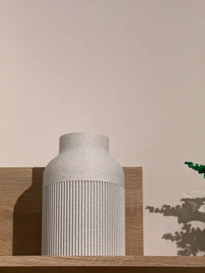 https://makerworld.bblmw.com/makerworld/model/1495096/1563304/ratings/e37ef120-d37f-11f0-aa4e-f1248efb515f.jpg
