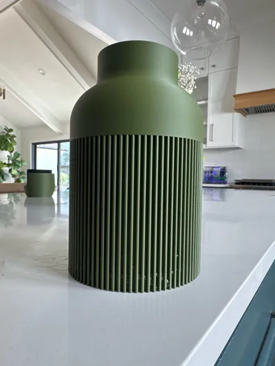 https://makerworld.bblmw.com/makerworld/model/1495096/1580125/ratings/395d75e0-84ec-11f0-b20d-ff997115a7ac.jpg