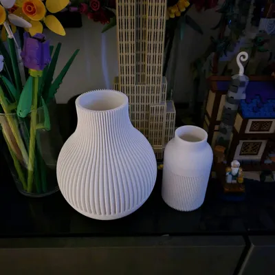https://makerworld.bblmw.com/makerworld/model/1495096/1656645/ratings/b4587bd0-ccb5-11f0-ad28-dfb9cc87a4f6.jpg