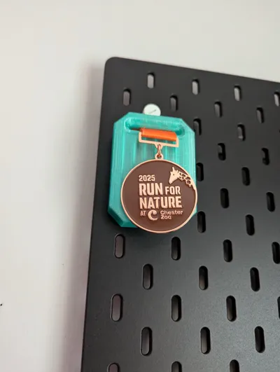 https://makerworld.bblmw.com/makerworld/model/1495113/1563352/ratings/4efa4260-b800-11f0-b6cf-7b8dfb46c9ee.jpg