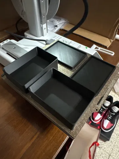 https://makerworld.bblmw.com/makerworld/model/1495153/1563377/ratings/cabe4620-a3de-11f0-9471-6db85bed96f7.jpg