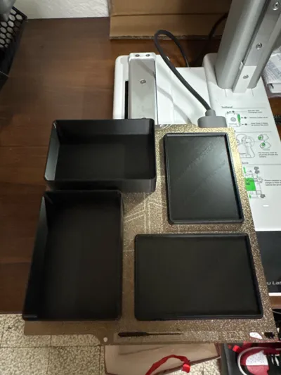 https://makerworld.bblmw.com/makerworld/model/1495153/1563377/ratings/cac06900-a3de-11f0-9471-6db85bed96f7.jpg