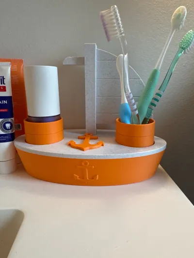 https://makerworld.bblmw.com/makerworld/model/1495173/1563405/ratings/cc80db80-66c6-11f0-b262-6b53e477964b.jpg